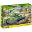 Opakowanie Small Army M-26 Pershing