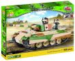 Opakowanie Small Army Panzer V Panther Ausf. G