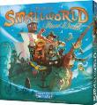 Opakowanie Small World: Świat Rzek REBEL