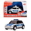 Opakowanie SOS Samochód policyjny, 2 rodzaje
