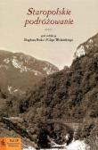 Opakowanie Staropolskie podróżowanie