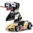 Opakowanie Street Troopers Model/Robot PT-808 R/C