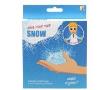 Opakowanie Stwórz swój własny śnieg