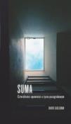 Suma. Autor: David Eagleman. Dadada.pl Okładka książki Suma