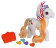Opakowanie Sweet Pony Tęczowy kucyk