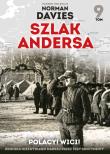 Szlak Andersa 9. Polacy! WICI!. Autor: Opracowanie zbiorowe. Dadada.pl Okładka książki Szlak Andersa 9. Polacy! WICI!