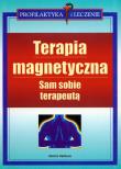 Opakowanie Terapia magnetyczna