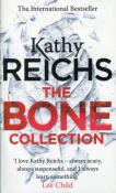Okładka książki The Bone Collection