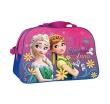Opakowanie Torba dziecięca Frozen DKE-074