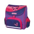 Opakowanie Tornister mini softbag Butterfly