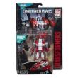 Opakowanie Transformers Combiner Wars Protectorbot Blades