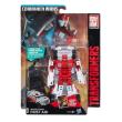 Opakowanie Transformers Combiner Wars Protectorbot First Aid