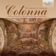 Triumphate Fideles Complete Motets For Solo Voice And Instruments. Wydawca: Brilliant Classics. Dadada.pl Opakowanie Triumphate Fideles Complete Motets For Solo Voice And Instruments