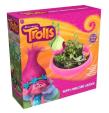 Trolls Poppy miniature Garden. Wydawca: Goliath Games. Dadada.pl Opakowanie Trolls Poppy miniature Garden