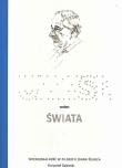 Okładka książki Umysł wobec świata