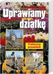Opakowanie Uprawiamy działkę