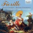 VIOLIN CONCERTO, SINFONIA CONCERTANTE. Wydawca: Brilliant Classics. Dadada.pl Opakowanie VIOLIN CONCERTO, SINFONIA CONCERTANTE