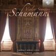 Violin Sonatas. Wydawca: Brilliant Classics. Dadada.pl Opakowanie Violin Sonatas