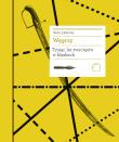 Węgrzy Tysiąc lat zwycięstw w klęskach. Autor: Lendvai Paul. Dadada.pl Okładka książki Węgrzy Tysiąc lat zwycięstw w klęskach