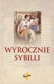 Opakowanie Wyrocznie Sybilli
