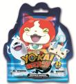 Opakowanie Yokai Watch Kolekcja breloków do zbierania mix