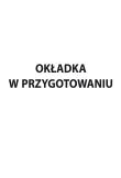Okładka książki Z cienia