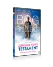 Opakowanie Zupełnie Nowy Testament
