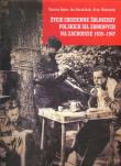 Życie codzienne żołnierzy Polskich Sił Zbrojnych na Zachodzie 1939-1947. Autor: Gąsior Mariusz, Jan Szkudliński, Wodzyński Artur. Dadada.pl Okładka książki Życie codzienne żołnierzy Polskich Sił Zbrojnych na Zachodzie 1939-1947