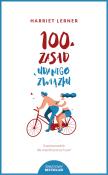 100 zasad udanego związku. Autor: Harriet Lerner. Dadada.pl Okładka książki 100 zasad udanego związku