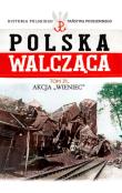 Akcja Wieniec. Wydawca: Edipresse Polska. Dadada.pl Opakowanie Akcja Wieniec