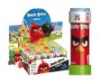 Opakowanie Bańki mydlane Angry Birds 60 ml Display 36 sztuk
