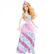 Opakowanie Barbie Dreamtopia. Księżniczka Kraina Słodkości