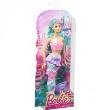 Opakowanie Barbie Dreamtopia - Syrenka z Krainy Słodyczy