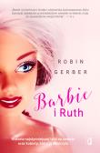 Okładka książki Barbie i Ruth