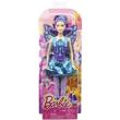 Opakowanie Barbie. Wróżka z Krainy Klejnotów