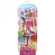 Opakowanie Barbie. Wróżka z Krainy Tęczy