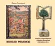 Bedeker Polanicki CD - Audiobook. Autor: Franczukowski Zbigniew. Dadada.pl Okładka książki Bedeker Polanicki CD - Audiobook