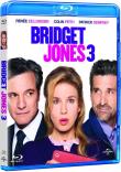 Opakowanie Bridget Jones 3 Blu Ray
