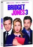 Opakowanie Bridget Jones 3