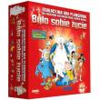 Było sobie życie - wersja kompakt. Autor: Barille Albert. Dadada.pl Okładka książki Było sobie życie - wersja kompakt