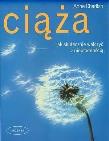 Ciąża. Jak skutecznie walczyć z niepłodnością. Autor: Anne Charlish. Dadada.pl Okładka książki Ciąża. Jak skutecznie walczyć z niepłodnością