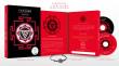 Cień góry- Audiobook. Autor: Gregory David Roberts. Dadada.pl Okładka książki Cień góry- Audiobook