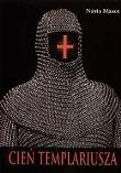 Okładka książki Cień Templariusza