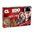 Opakowanie CLUEDO HARRY POTTER WER.ANG
