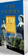 Opakowanie Cuda Lourdes 150