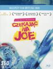 Opakowanie Czekając na Joe