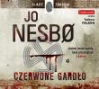 Czerwone Gardło (audio CD) - Audiobook. Autor: JO NESBØ. Dadada.pl Okładka książki Czerwone Gardło (audio CD) - Audiobook