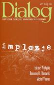 Opakowanie Dialog 2017/02