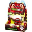 Opakowanie Dinotrux Hydrodon