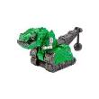 Opakowanie Dinotrux Ty Rux zielony